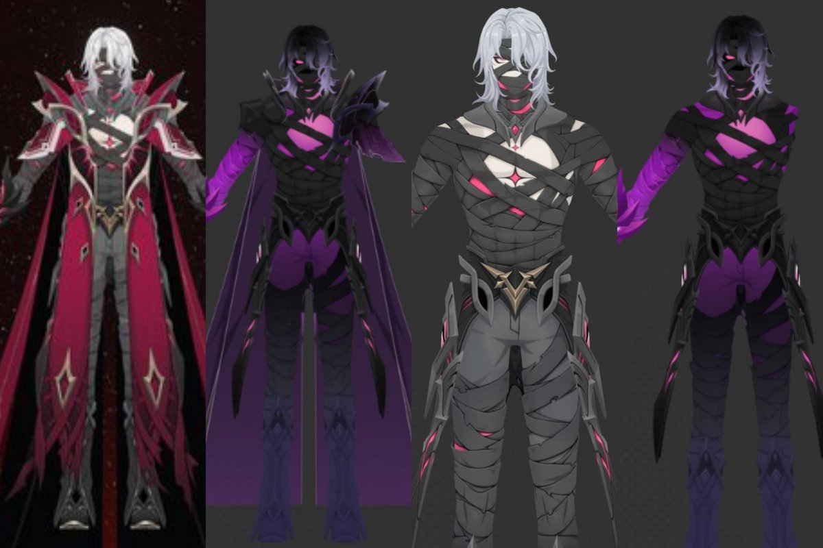 PLEASE BE PLAYABLE 
PLEASE BE PLAYABLE 
PLEASE BE PLAYABLE 
PLEASE BE PLAYABLE
PLEASE BE PLAYABLE 
PLEASE BE PLAYABLE
 PLEASE BE PLAYABLE  PLEASE BE PLAYABLE
 PLEASE BE PLAYABLE  PLEASE BE PLAYABLE 
PLEASE BE PLAYABLE
 PLEASE BE PLAYABLE  PLEASE BE PLAYABLE
 PLEASE BE PLAYABLE