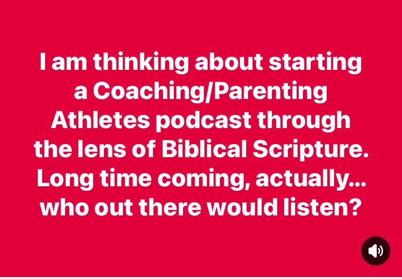 Steve Babinski (@babinskisteve) on Twitter photo 