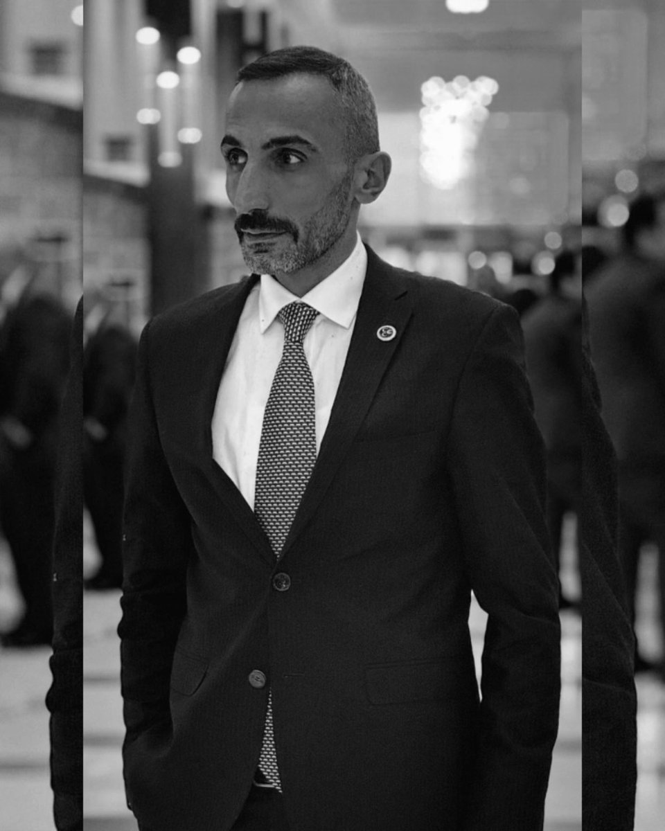 İnsan niyet ile,Nasip arasında ince bir çizgide yaşar. Niyetini bozan Nasibini kaybeder..!!
