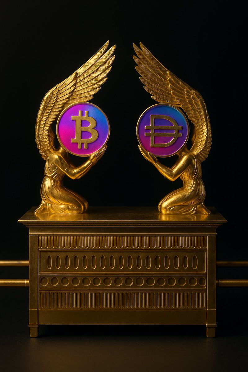 Mike Off tweet media