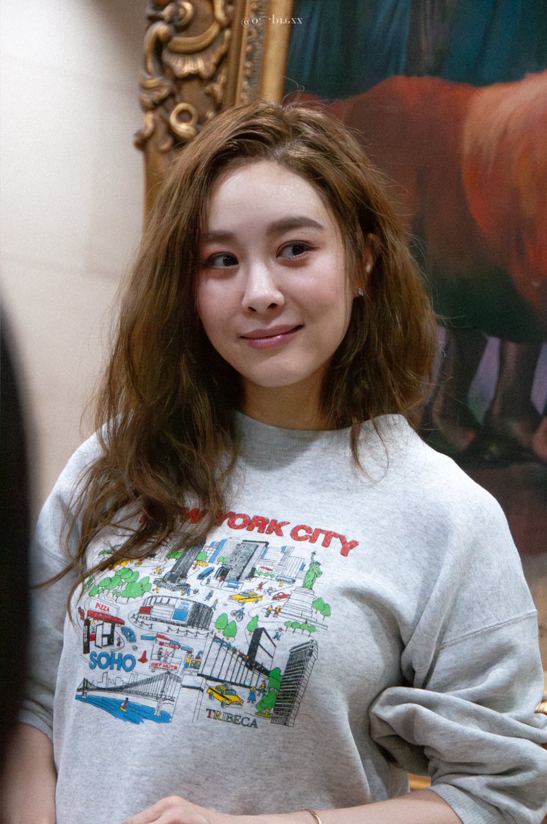 #프ㅡ리소스
250906 마리퀴리 퇴근길 #옥주현