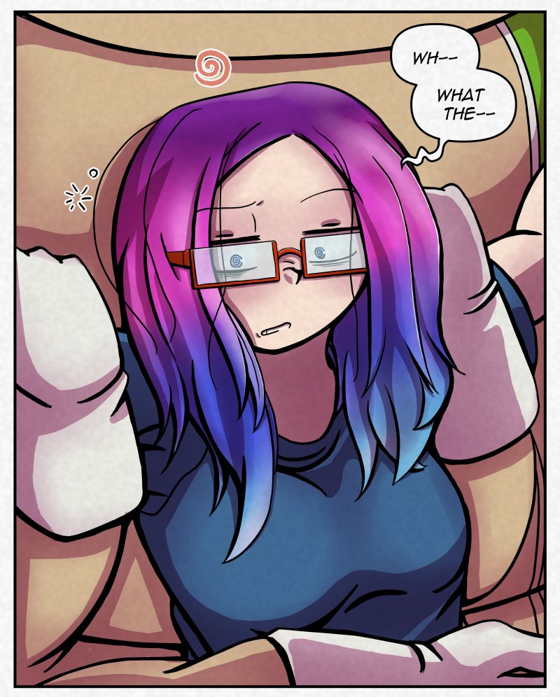 HomunculusLover's tweet image. Final part now released!!! Oh poor Kate, she didn&apos;t stand a chance. &amp;gt;&amp;gt;;;