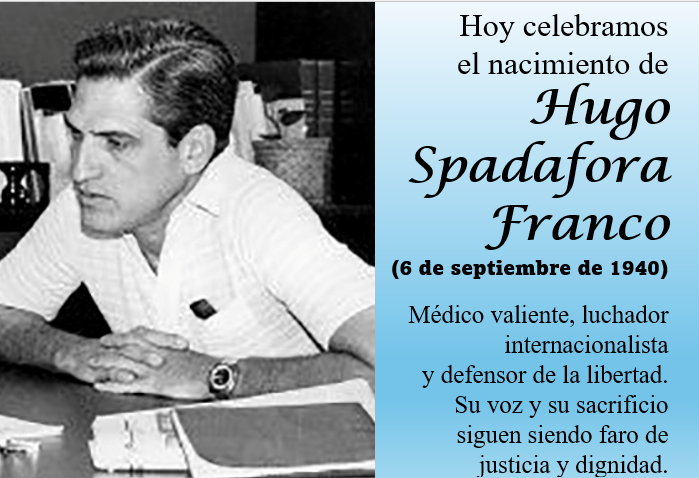 Alida Spadafora tweet media