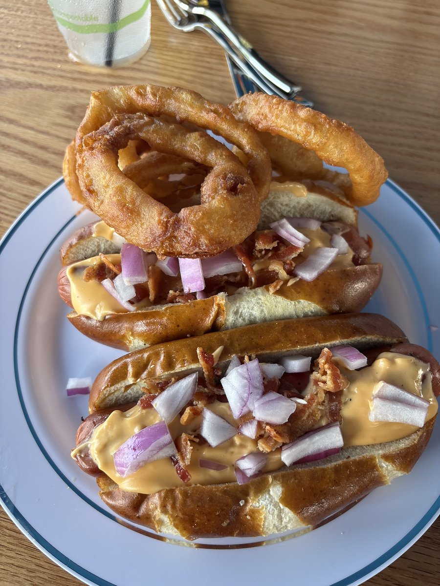 Jena Wojdylo-Kehler tweet media