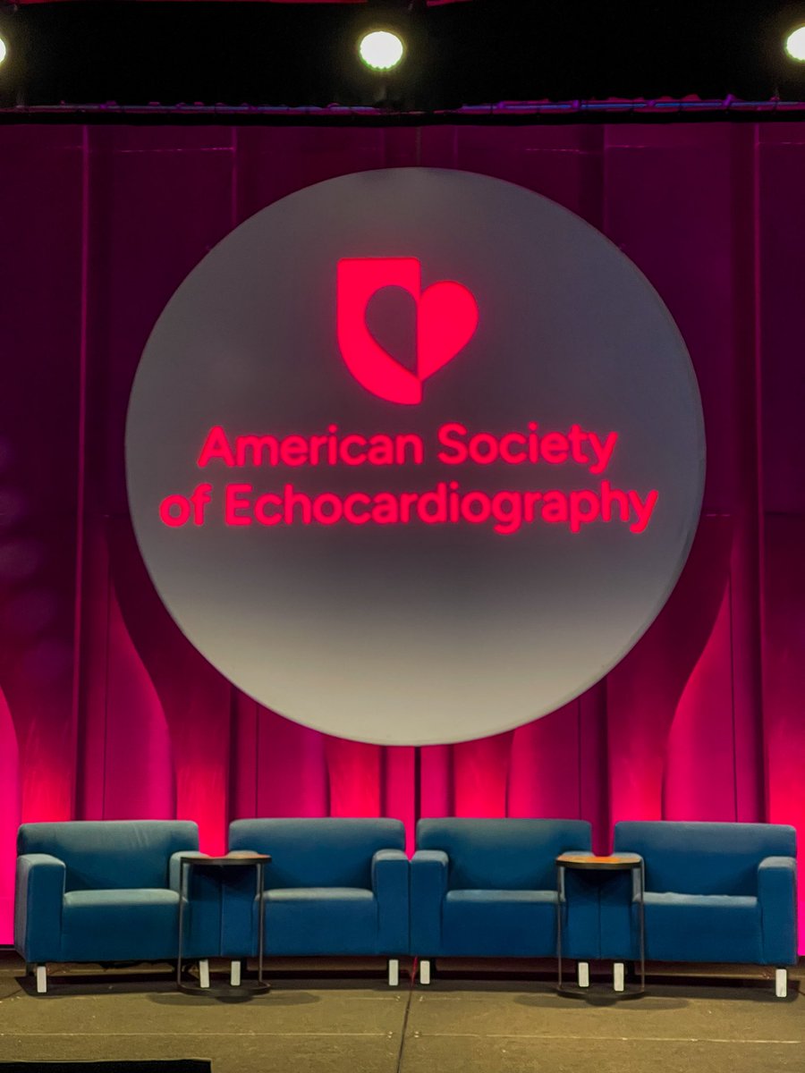 FlopezOscar's tweet photo. Just spotted the new ASE logo! 
Have you seen it? Looks amazing! 👏 

Loving the fresh update. 
#ASE2025 #NewLook @ASE360 https://t.co/oLheAESJxw