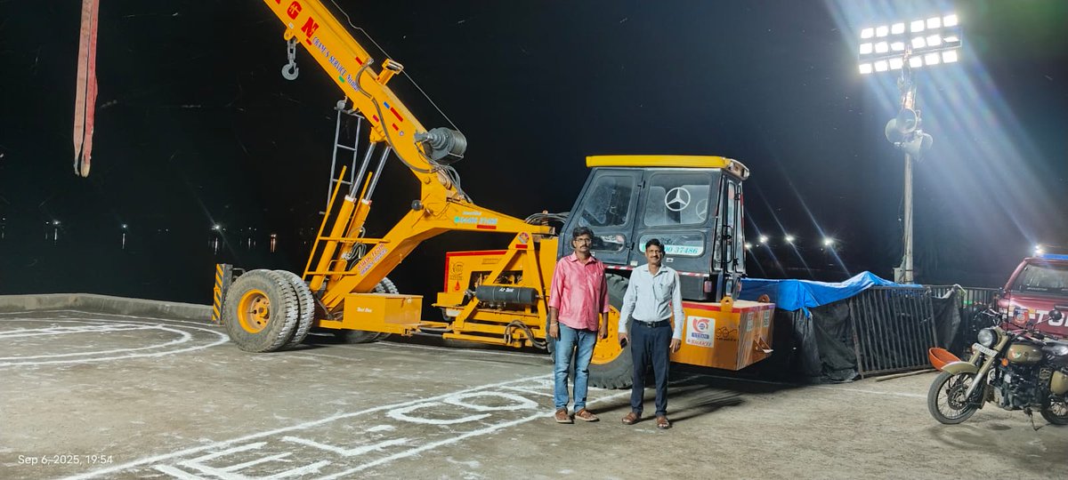 MC Nirmal (@mc_nirmal) on Twitter photo 