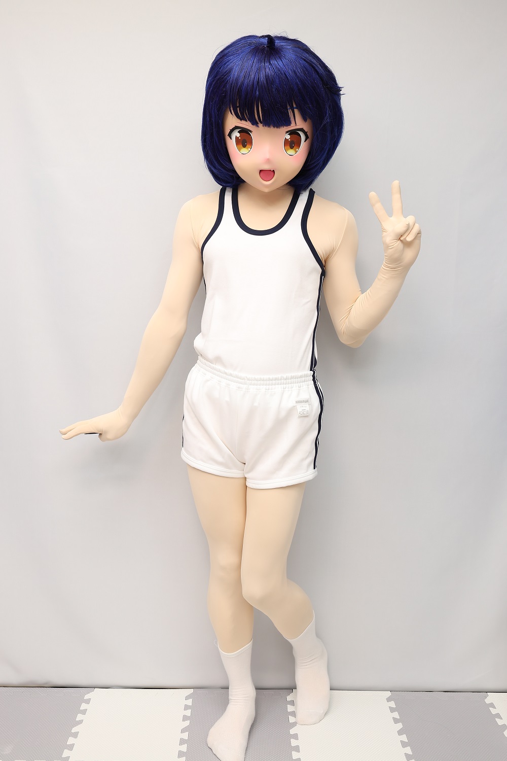 re⭐︎　Girls140・150 詰め合わせ17点 商品詳細 | トレカアイテムくじOnline