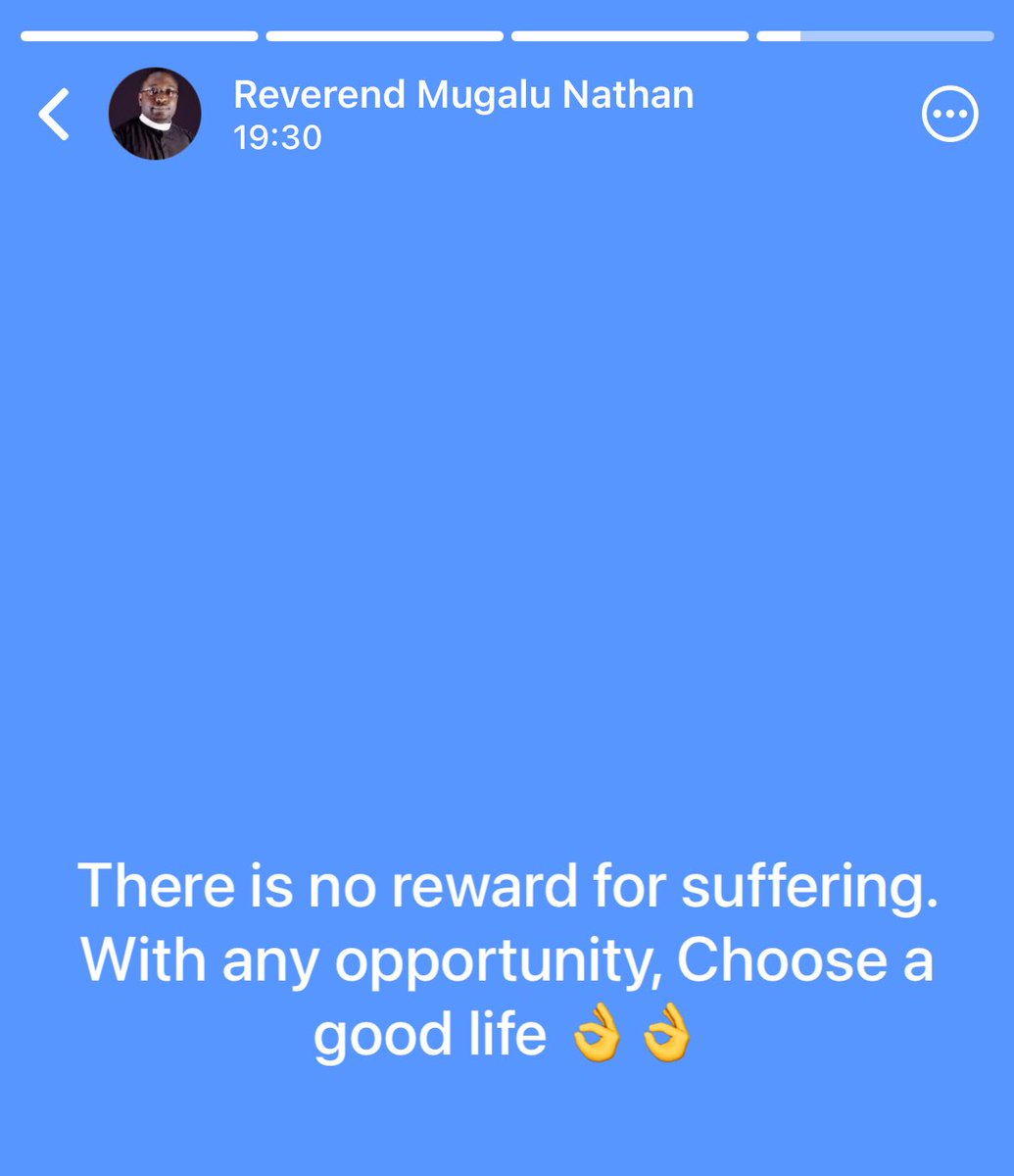 dr_katumwa's tweet image. .