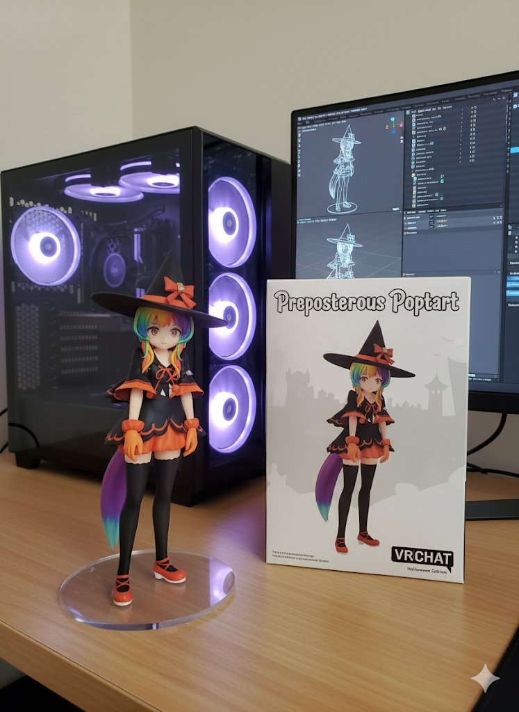 NKG Natsix 🍔 tweet media