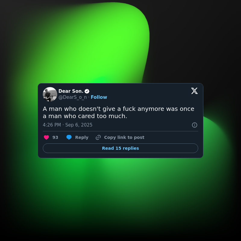 @Sukuthis tweet media