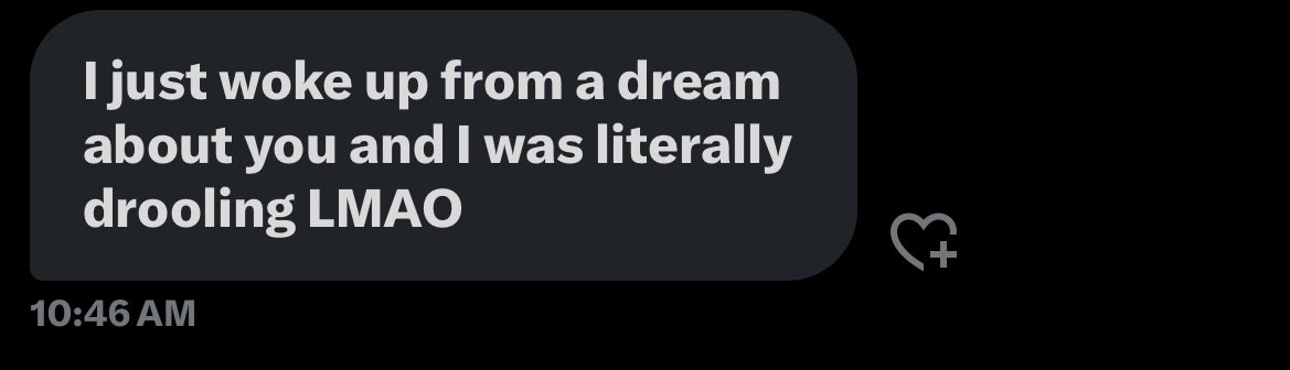 this energy or NOTHING !