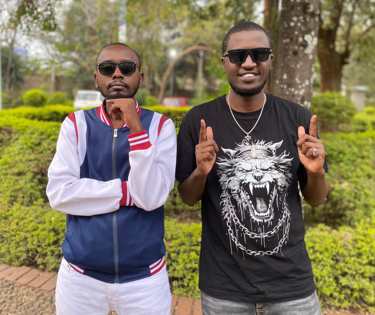 Super sato ya kuskiza doba noma ndani ya #InnaYardReggae 🔥🔥🔥Request gani itakubamba leo?