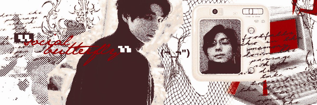  ،̲، ᵀ̳𝔞𝗞ᵁ͙y͟𝑎* tweet media