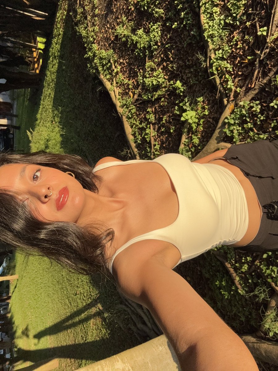 ppaufer_'s tweet photo. Pau en la golden hour ☀️ https://t.co/i6sI5OHhwB