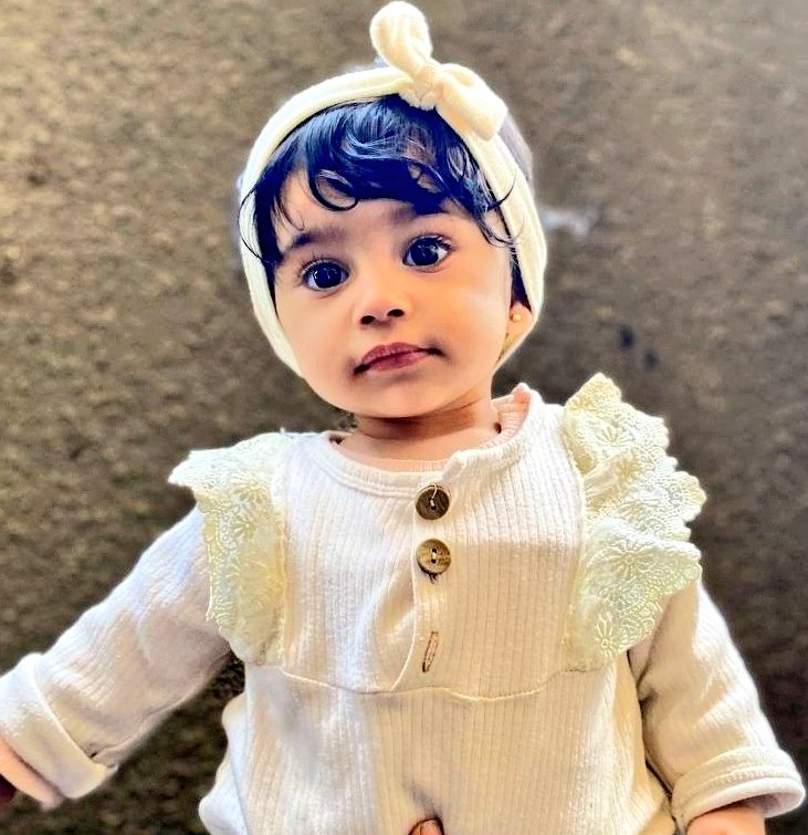 I BEG YOU, SHE DOESN'T DESERVE TO DIE 😭

EILEEN NEEDS MILK AND FOOD I BEG YOU 

EILEEN NEEDS MILK AND FOOD I BEG YOU 

EILEEN NEEDS MILK AND FOOD I BEG YOU 

EILEEN NEEDS MILK AND FOOD I BEG YOU 

EILEEN NEEDS MILK AND FOOD I BEG YOU
 
gofund.me/62281c21