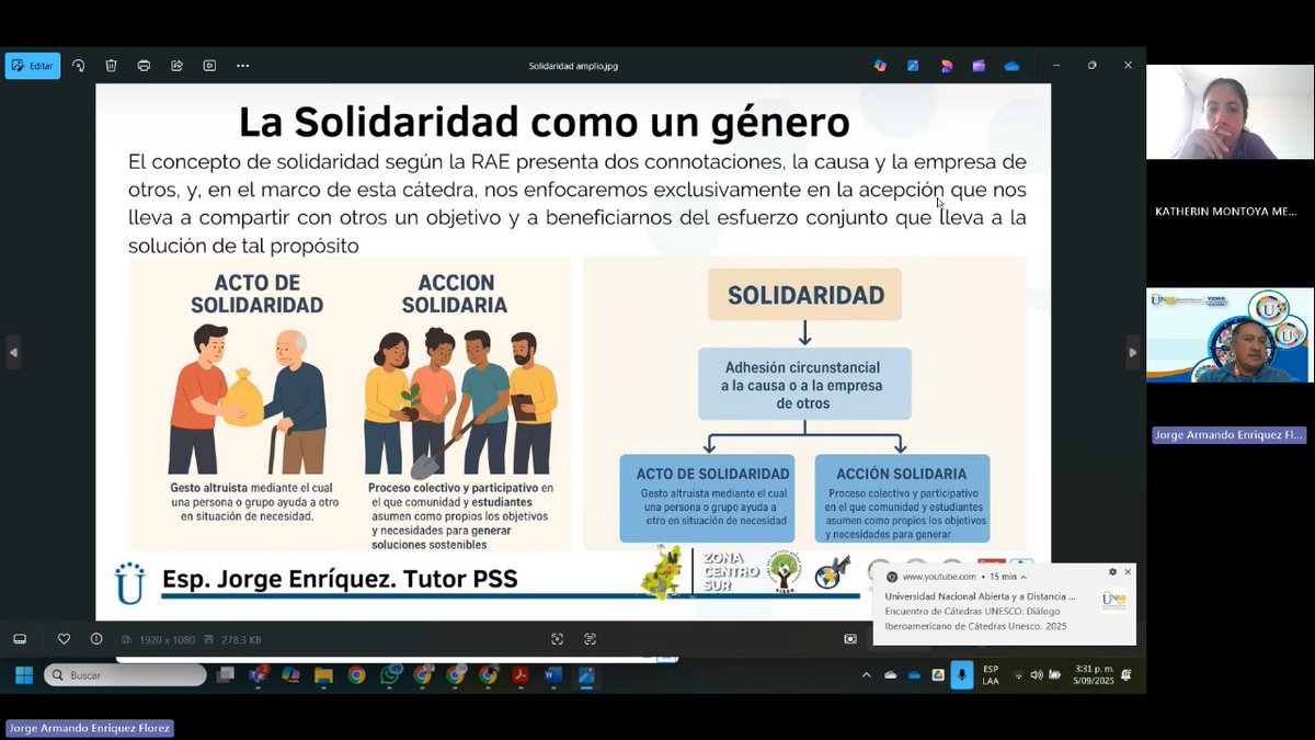 Jorge Enriquez tweet media