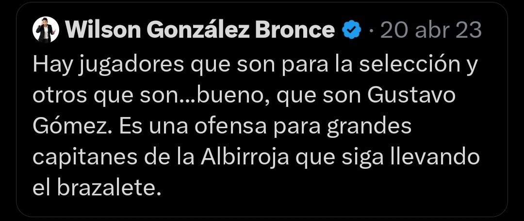 OOC Fútbol Paraguayo (@out_futbolpy) on Twitter photo 