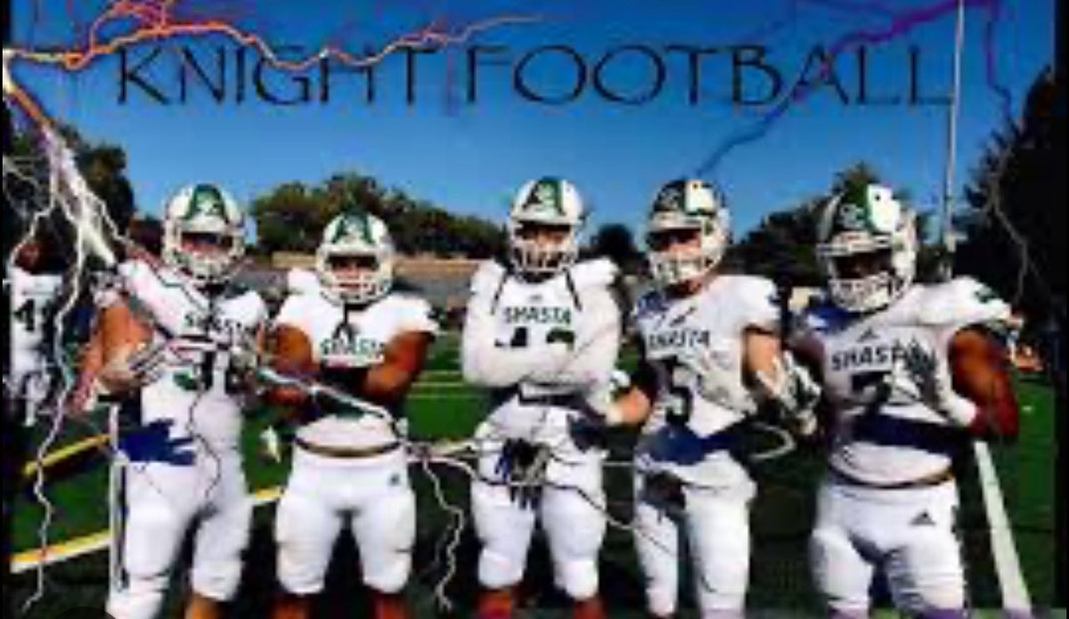 Game Day! 6pm tonight vs Monterey.