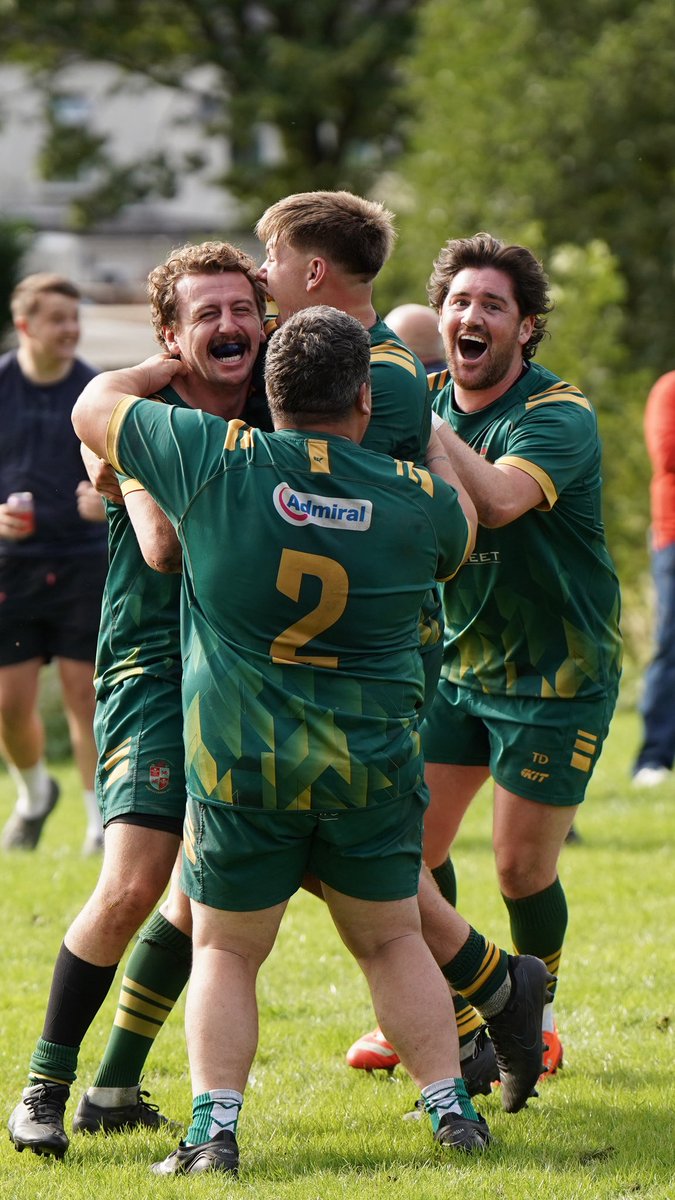 LPPhotography27's tweet photo. @PontycymmerR @AllWalesSport https://t.co/ebz7XkoRIg