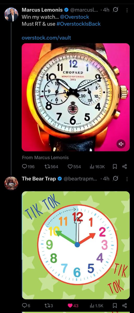 Tweet media one
