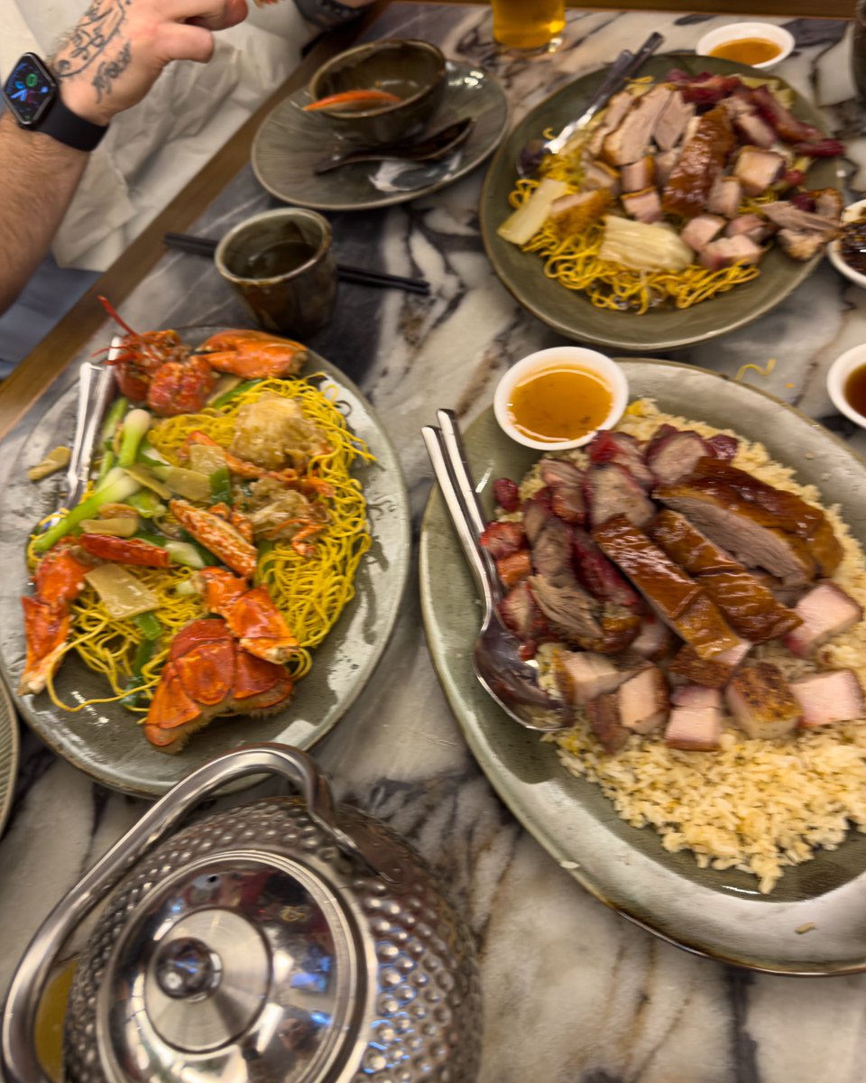 Craig Lin tweet media