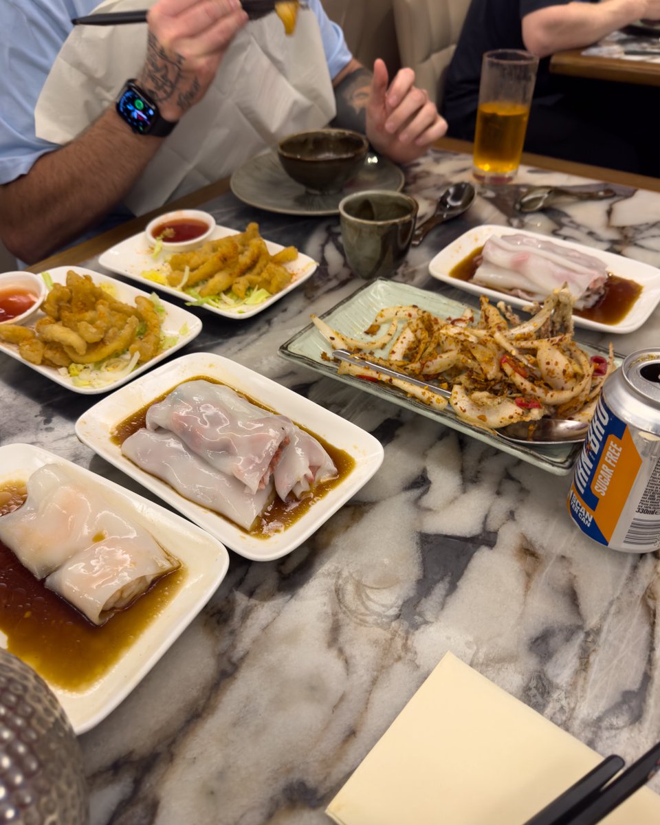 Craig Lin tweet media