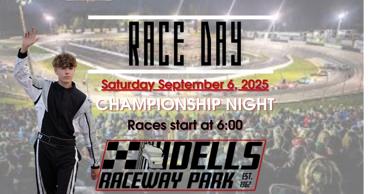 megan nilson tweet media