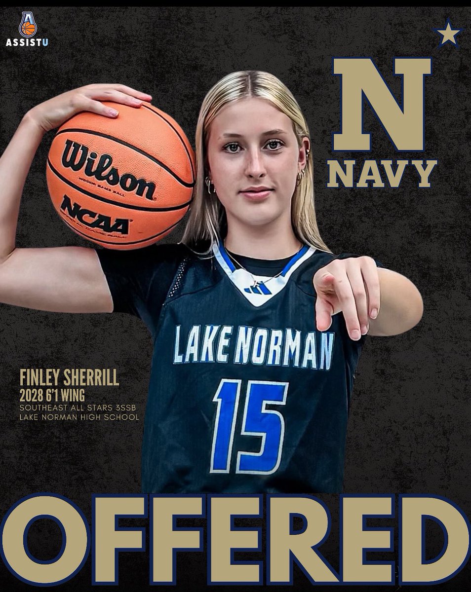 Finley Sherrill tweet media