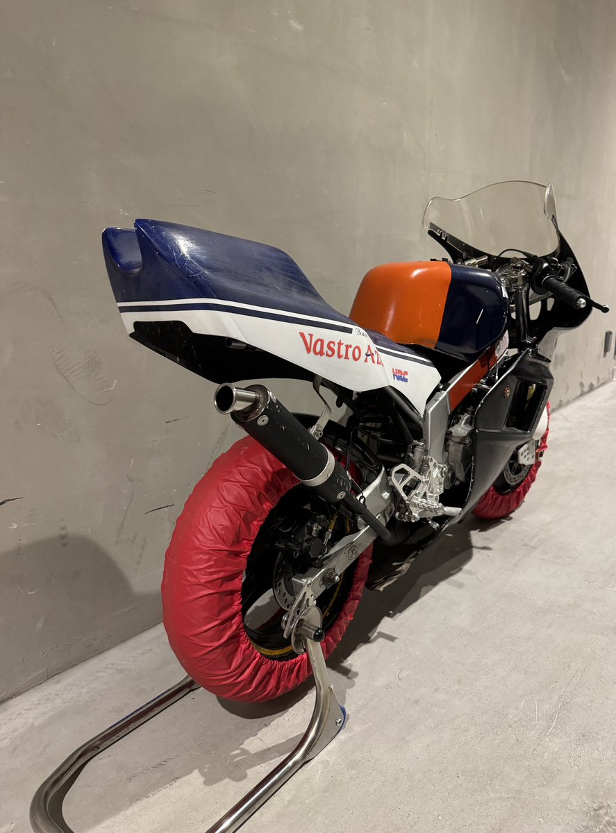 アキ13 (@aki13aki13) / Posts / X