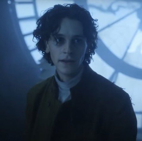 forweyler's tweet image. the face cards of 90’s nevermore