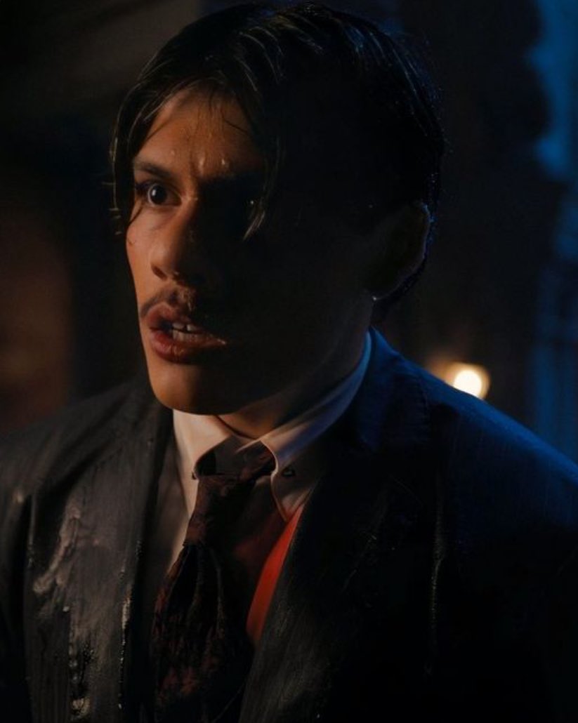 forweyler's tweet image. the face cards of 90’s nevermore