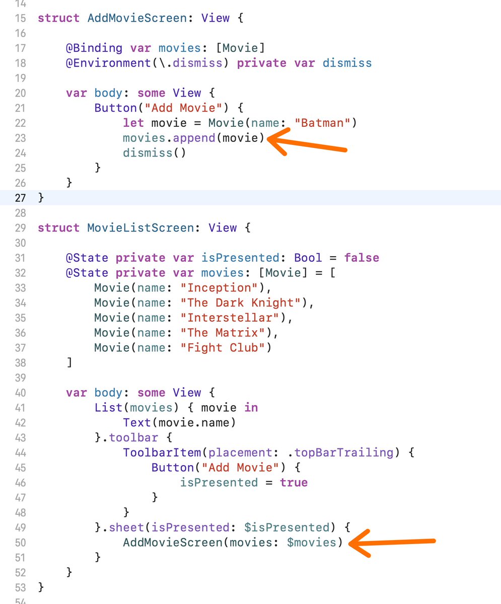 Mohammad Azam tweet media