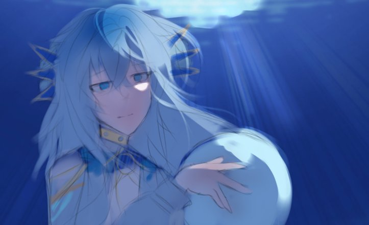 NguyenAnli's tweet photo. Step by step
#Noctilucent https://t.co/uMTkrBnUQq