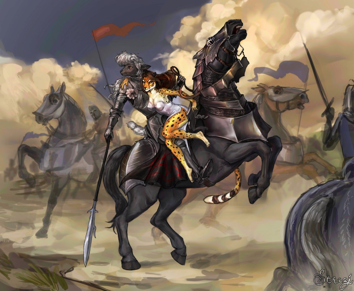 S♱razi tweet media