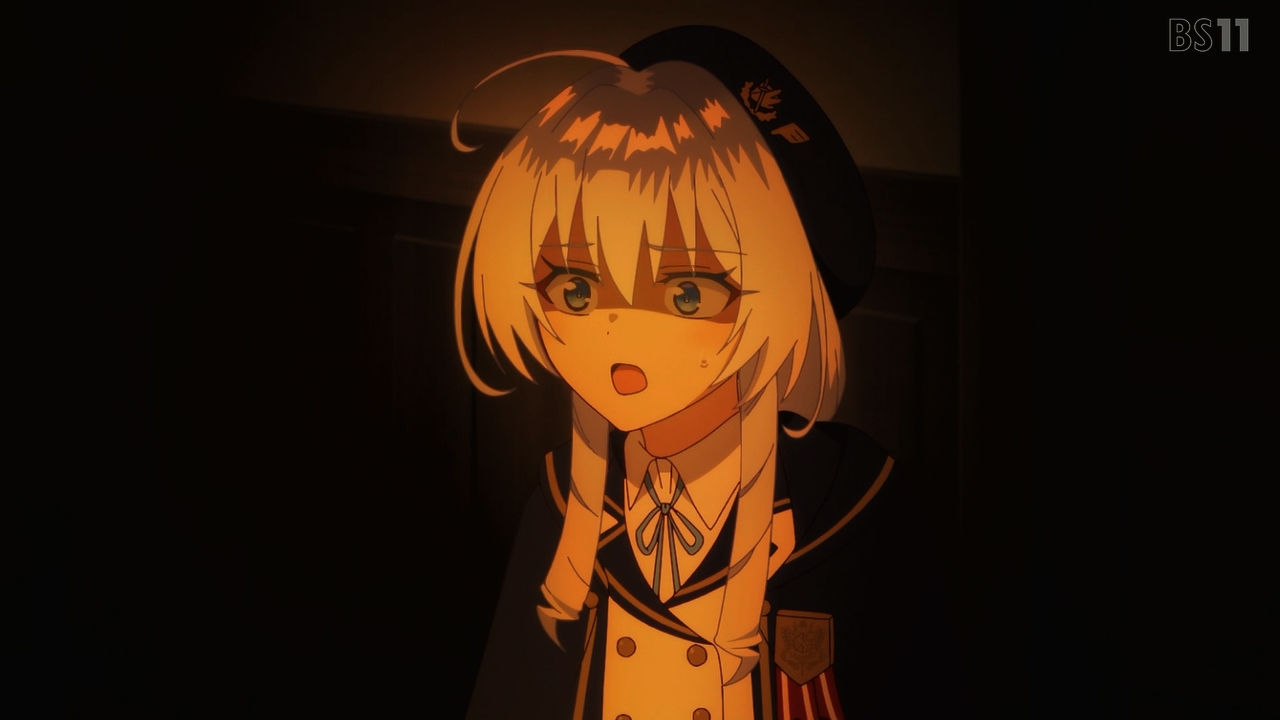 カピバラ×アルパカ＝アルバラ8🦙🦙🦙🦙🦙🦙🦙🦙 on X: 