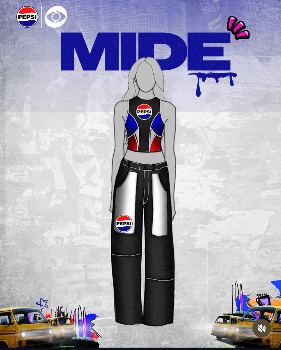 chonco_sne's tweet photo. Mide’s outfit was finer… but she made it FINER🔥🔥🔥#BBNaijaxPepsi #BBNaija https://t.co/PRXD8KypiI