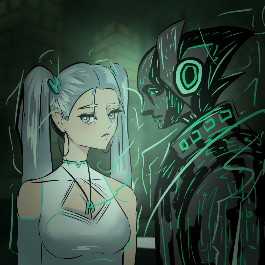 HyperCity (@hypercity_) on Twitter photo Hypercity X <a href="/LiquinaHL/">Liquina.hl</a>
Liquina, the Queen of Hyperliquid, has met the Guardian of HyperCity.
to commemorate this historic encounter,
we're hosting 5x OG Spots Giveaway
all liquina delisted holders will be Whitelisted
Like, RT & Drop your HyperEVM wallet below Hypercity X <a href="/LiquinaHL/">Liquina.hl</a>
Liquina, the Queen of Hyperliquid, has met the Guardian of HyperCity.
to commemorate this historic encounter,
we're hosting 5x OG Spots Giveaway
all liquina delisted holders will be Whitelisted
Like, RT & Drop your HyperEVM wallet below