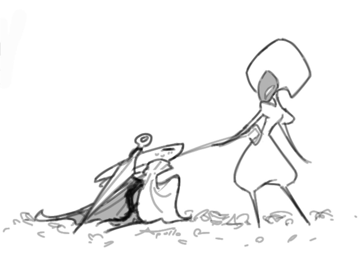 i forgot to put #lacenet haha