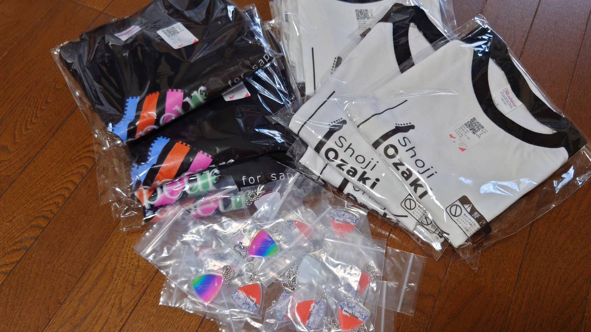 ポチ吉さん ZX75US-5B｜ショートリーチ仕様機｜解体｜業種から探す｜商品