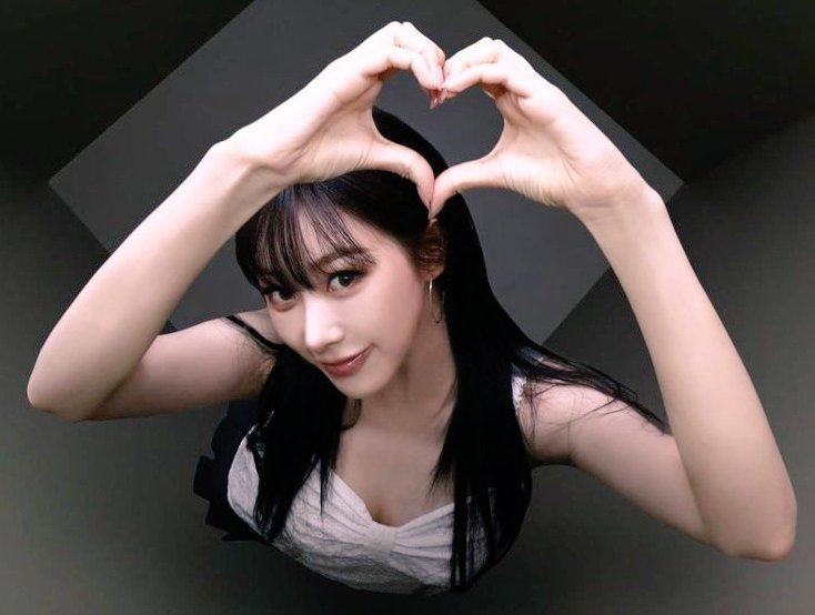 Gisha Hilton Bell tweet media