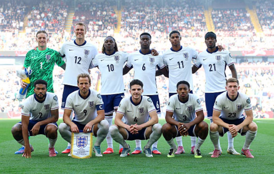 FFSForest tweet media