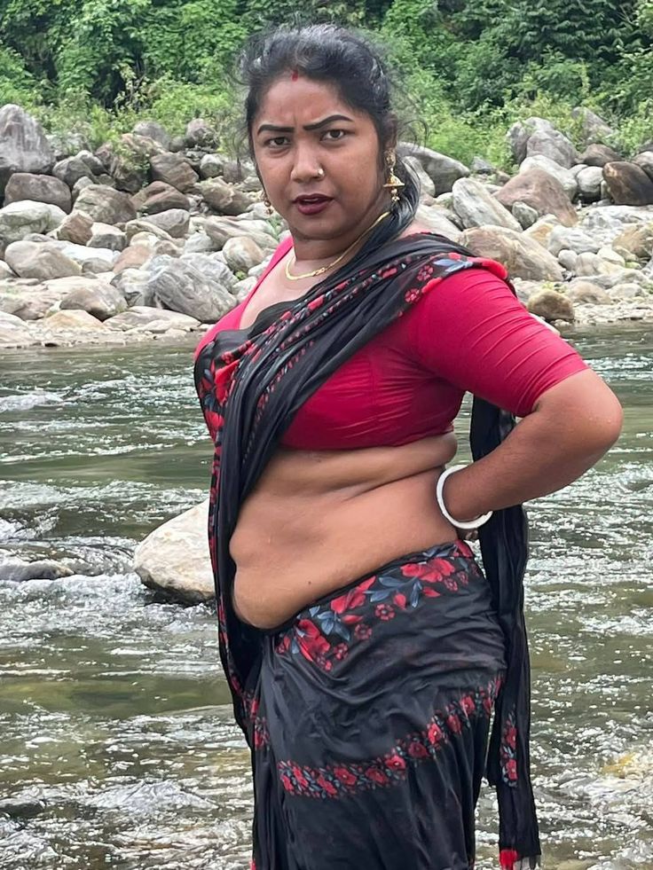 Sonali magi🌿 tweet media
