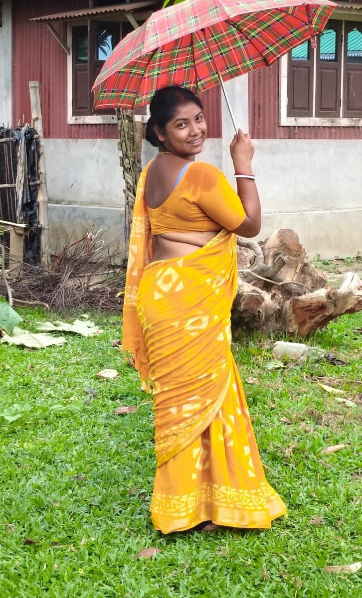 Sonali magi🌿 tweet media