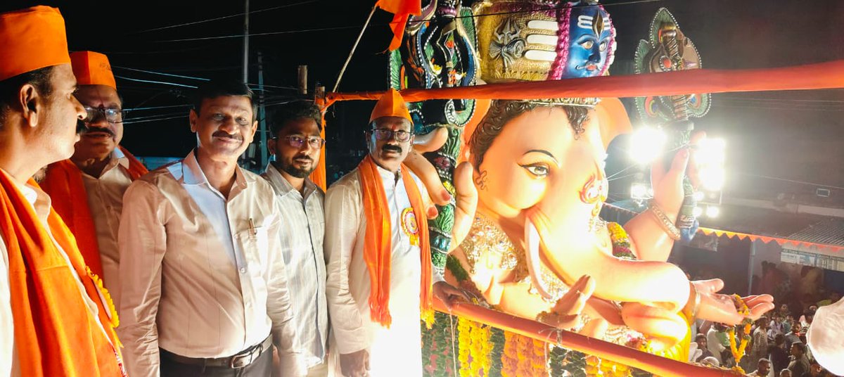 MC Nirmal (@mc_nirmal) on Twitter photo 