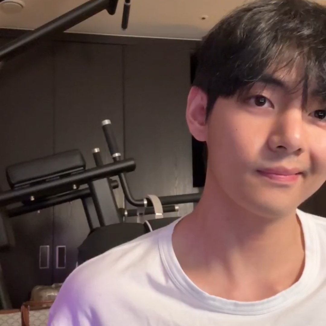 v✿ (@skiestete) on Twitter photo 