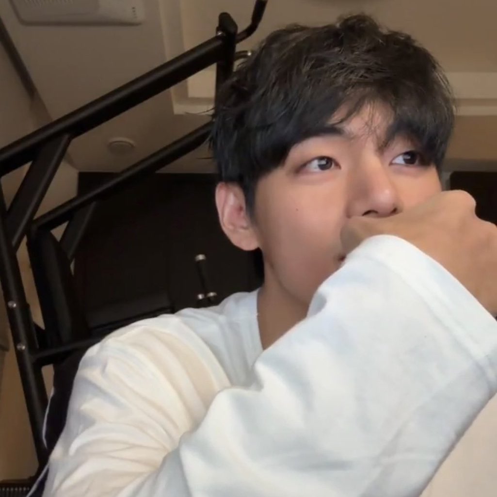 tetispam's tweet photo. soft https://t.co/TKShXxuMAG