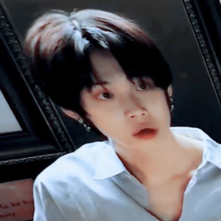 i just found this photo in my gallery and i am sobbing so much 😭💔