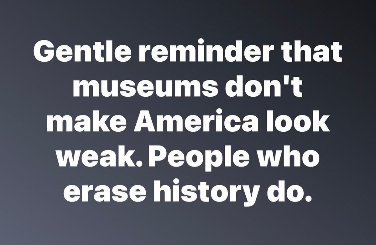 OurProgressive's tweet image. #weak