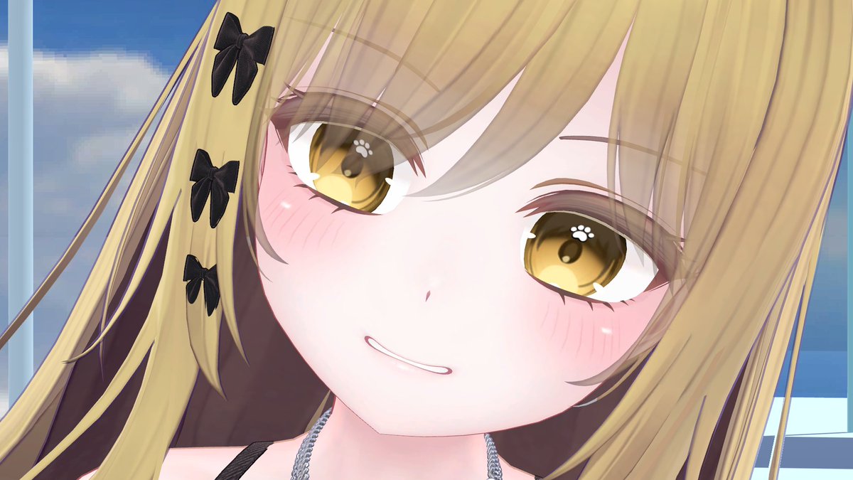 なゆき tweet media