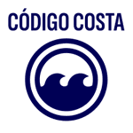 Photo by Código Costa (@codigo_costa)